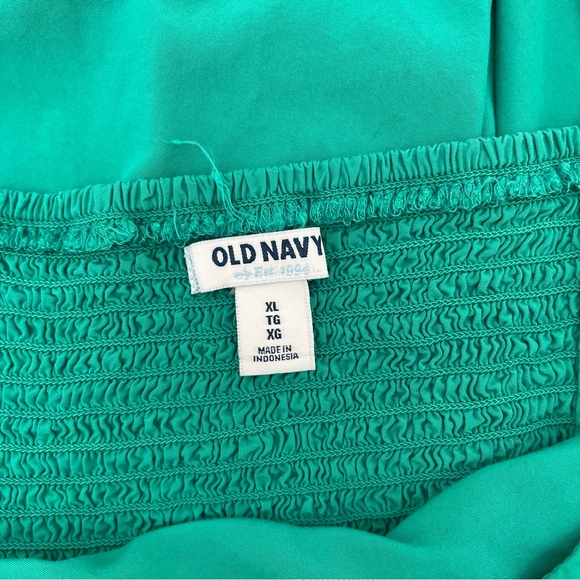 Old Navy Mini Dress - Picture 2 of 2